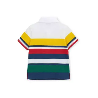 ORIGINAL MARINES POLO MAJICA 