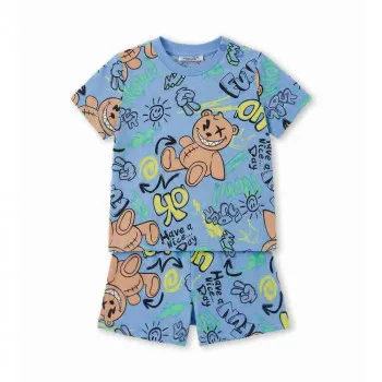 ORIGINAL MARINES PIDZAMA 