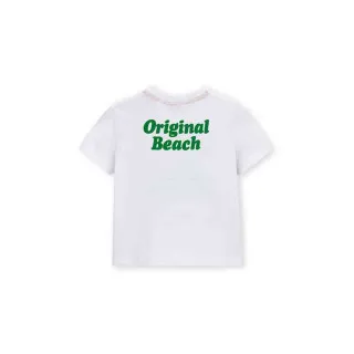 ORIGINAL MARINES MAJICA 