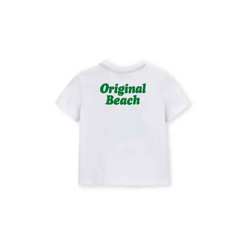 ORIGINAL MARINES MAJICA 