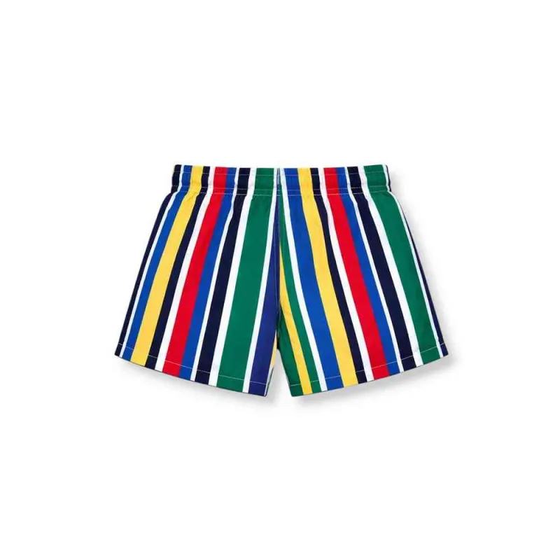 ORIGINAL MARINES KUPACE GACE 