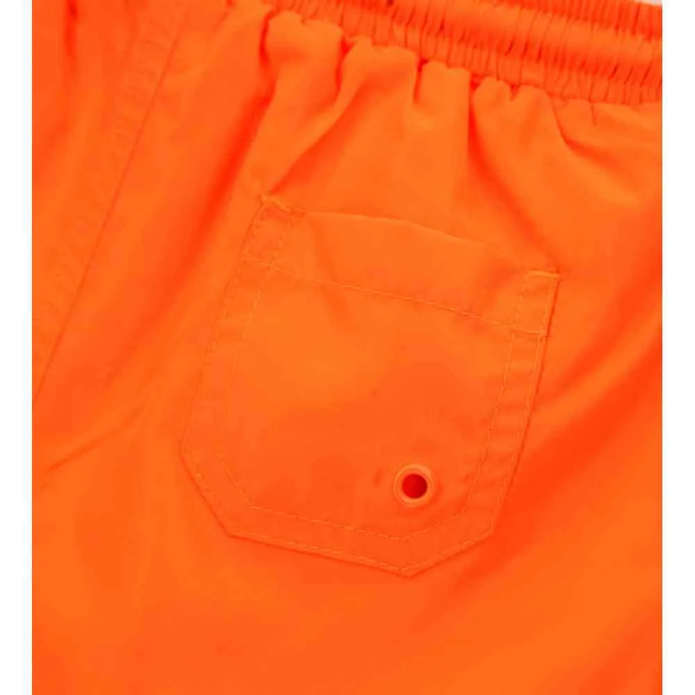 ORIGINAL MARINES KUPACE GACE 