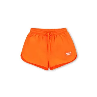ORIGINAL MARINES KUPACE GACE 