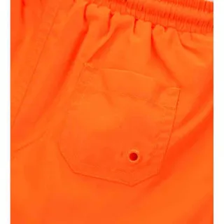 ORIGINAL MARINES KUPACE GACE 