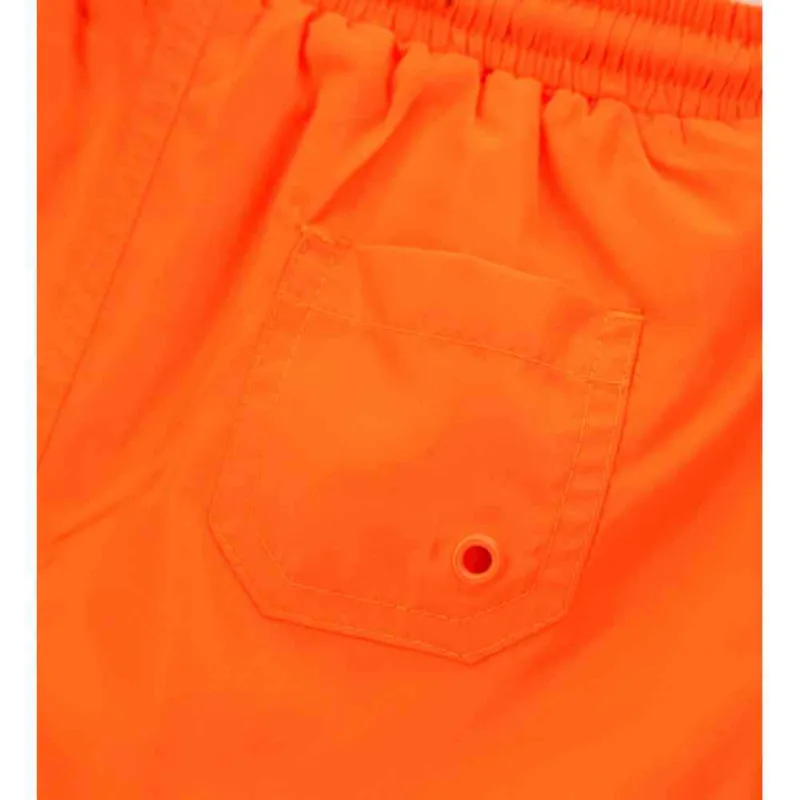 ORIGINAL MARINES KUPACE GACE 