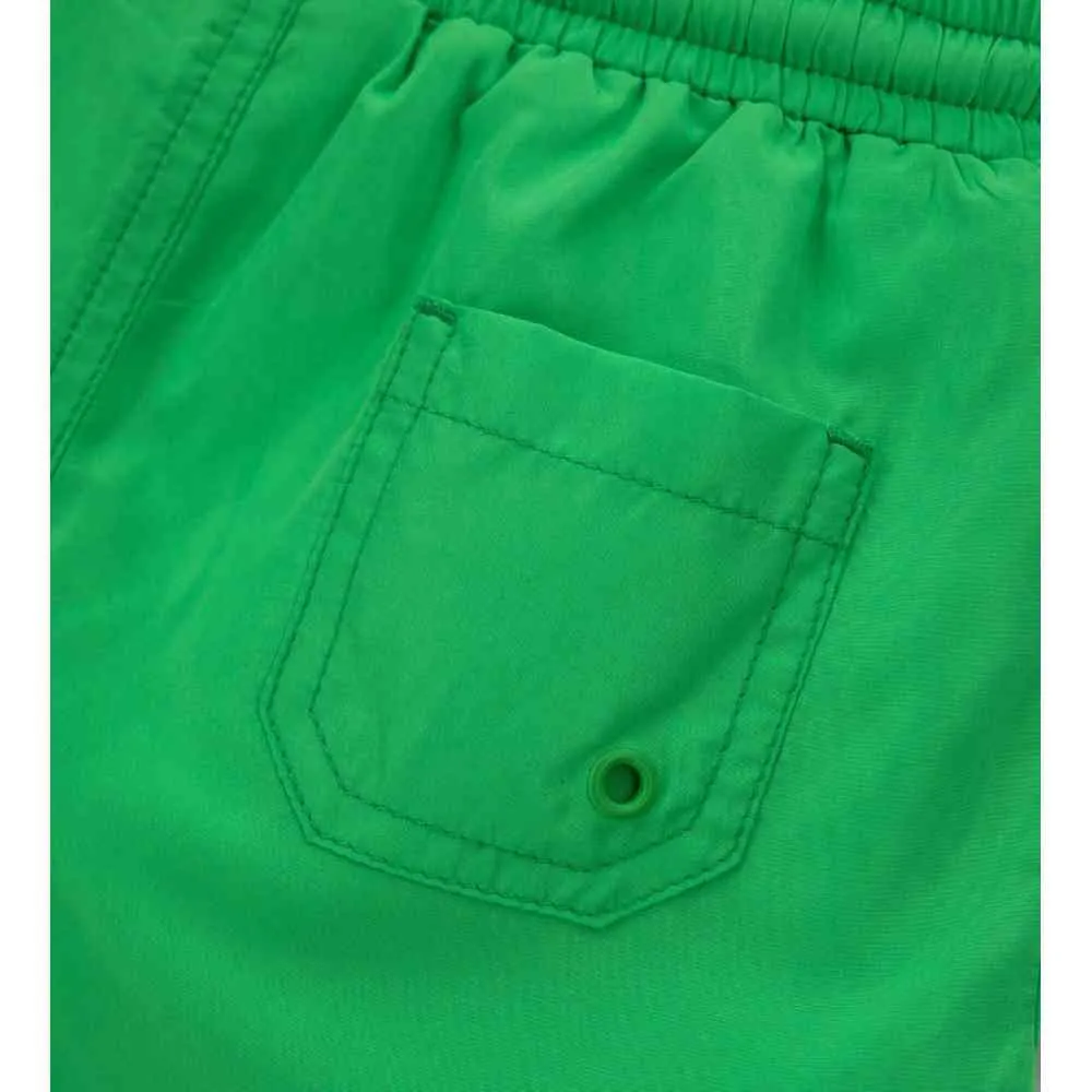 ORIGINAL MARINES KUPACE GACE 
