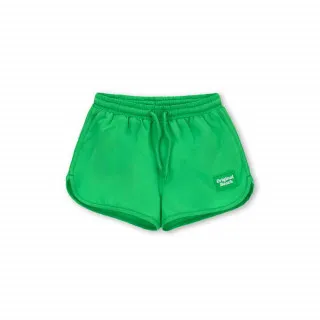 ORIGINAL MARINES KUPACE GACE 