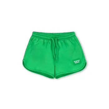ORIGINAL MARINES KUPACE GACE 