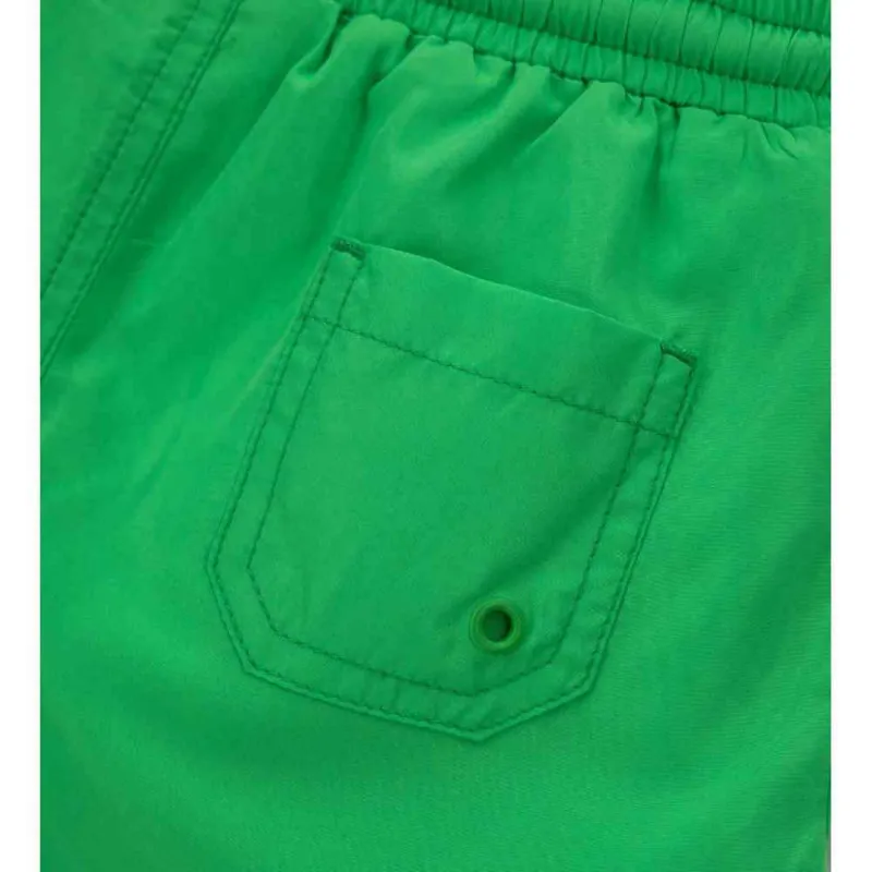 ORIGINAL MARINES KUPACE GACE 