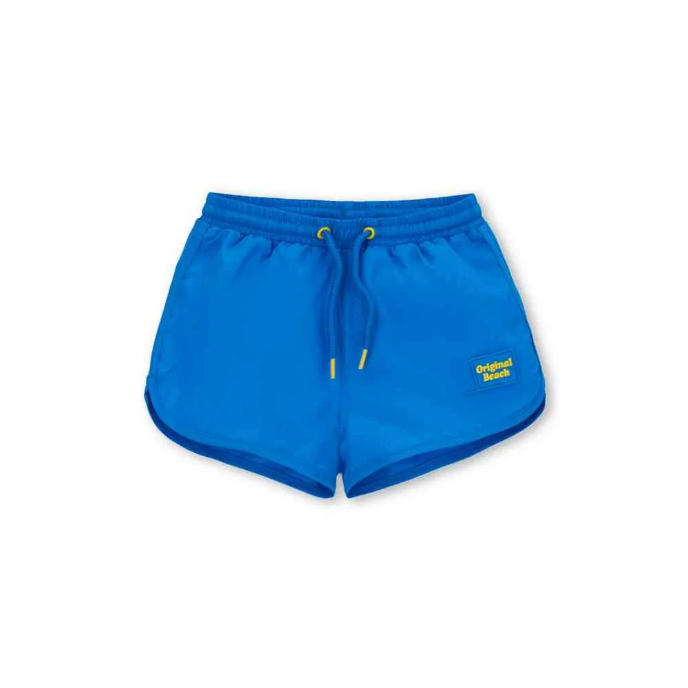 ORIGINAL MARINES KUPACE GACE 