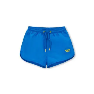 ORIGINAL MARINES KUPACE GACE 