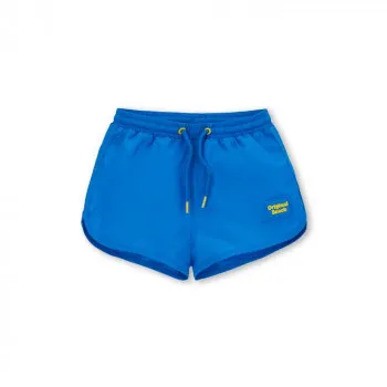 ORIGINAL MARINES KUPACE GACE 