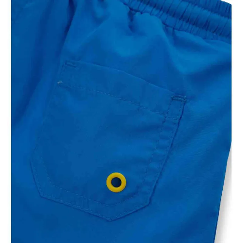 ORIGINAL MARINES KUPACE GACE 