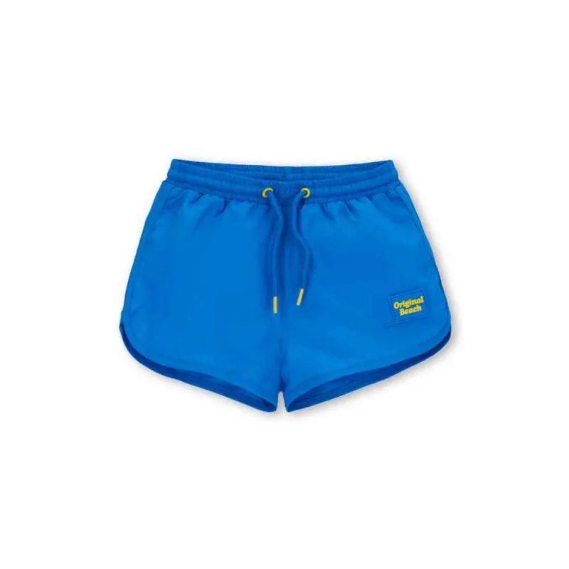 ORIGINAL MARINES KUPACE GACE 