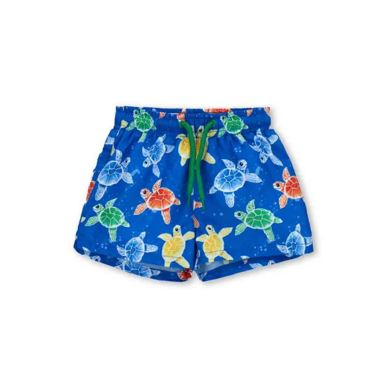 ORIGINAL MARINES KUPACE GACE 