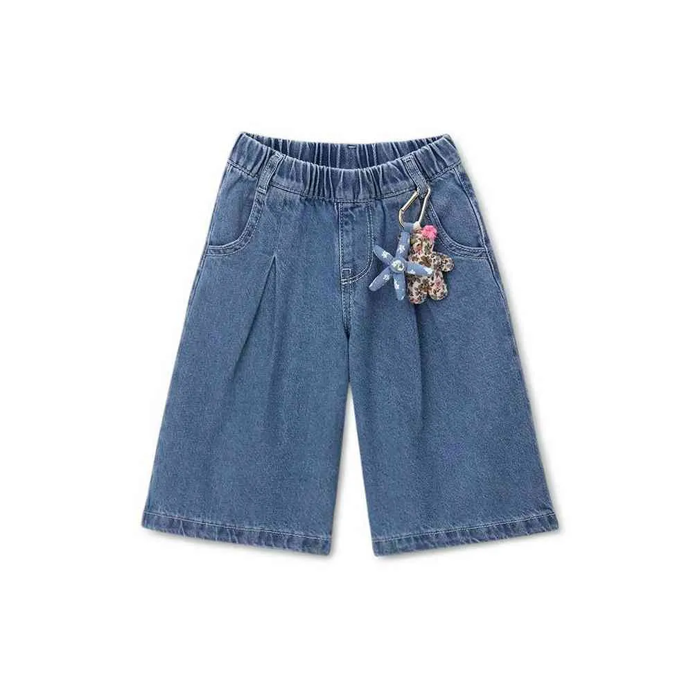 ORIGINAL MARINES FARMERKE 