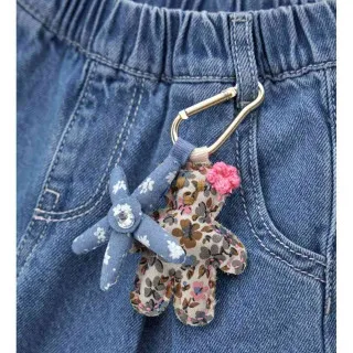 ORIGINAL MARINES FARMERKE 