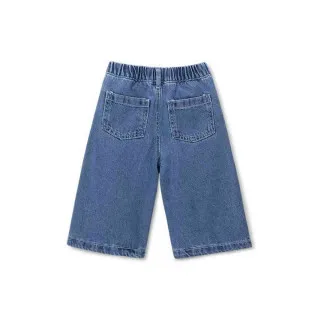 ORIGINAL MARINES FARMERKE 