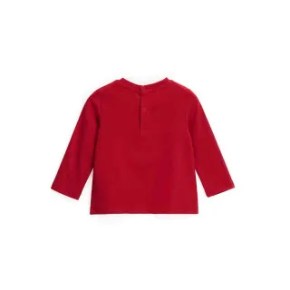 ORIGINAL MARINES MAJICA 