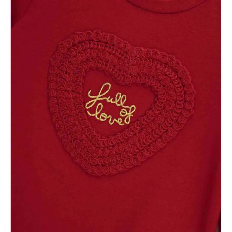 ORIGINAL MARINES MAJICA 