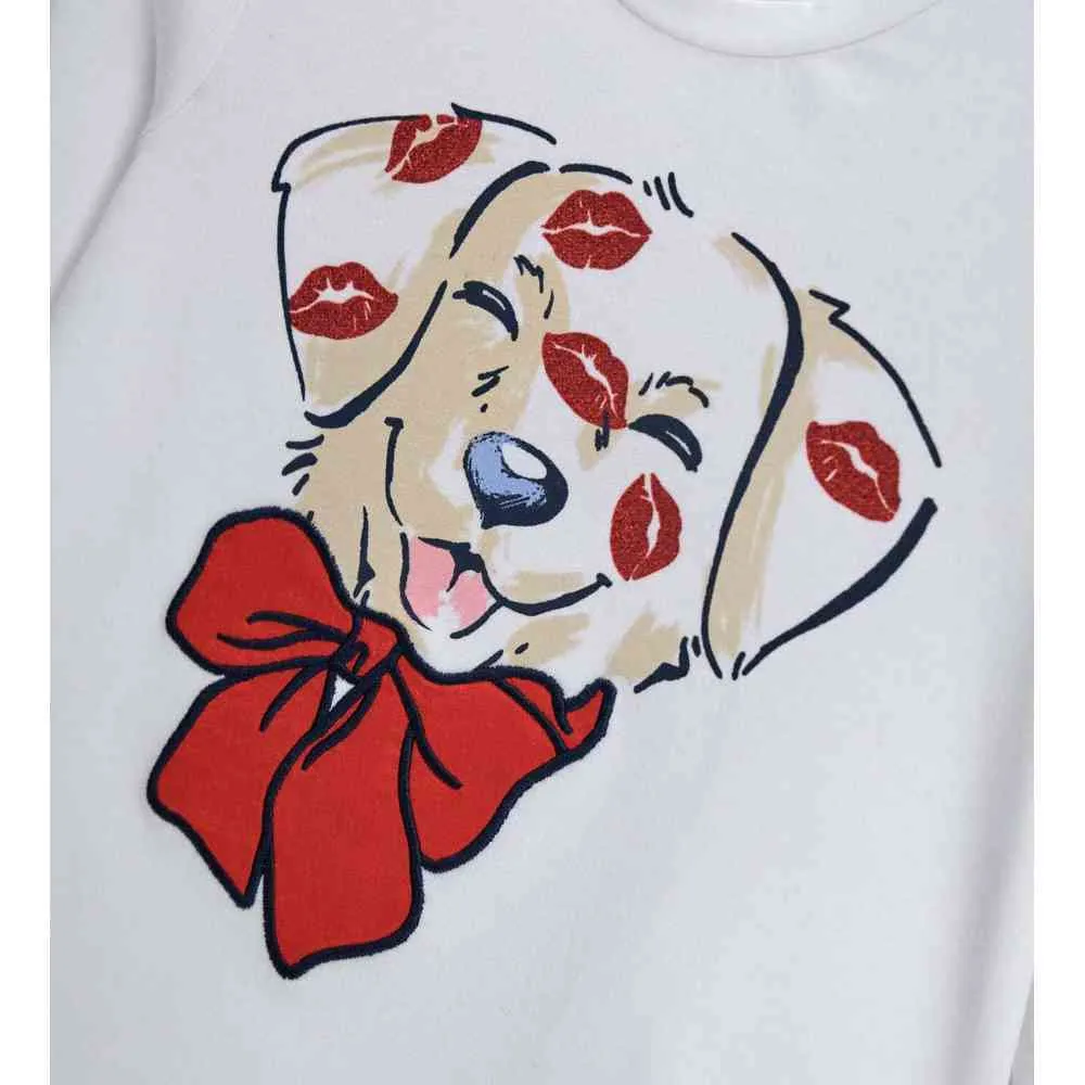 ORIGINAL MARINES MAJICA 