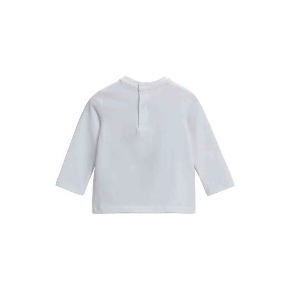 ORIGINAL MARINES MAJICA 