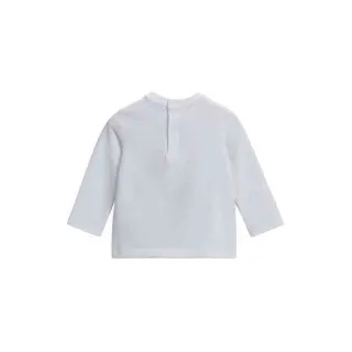 ORIGINAL MARINES MAJICA 