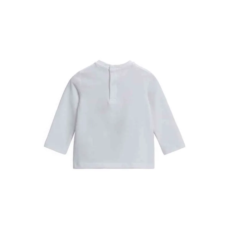 ORIGINAL MARINES MAJICA 