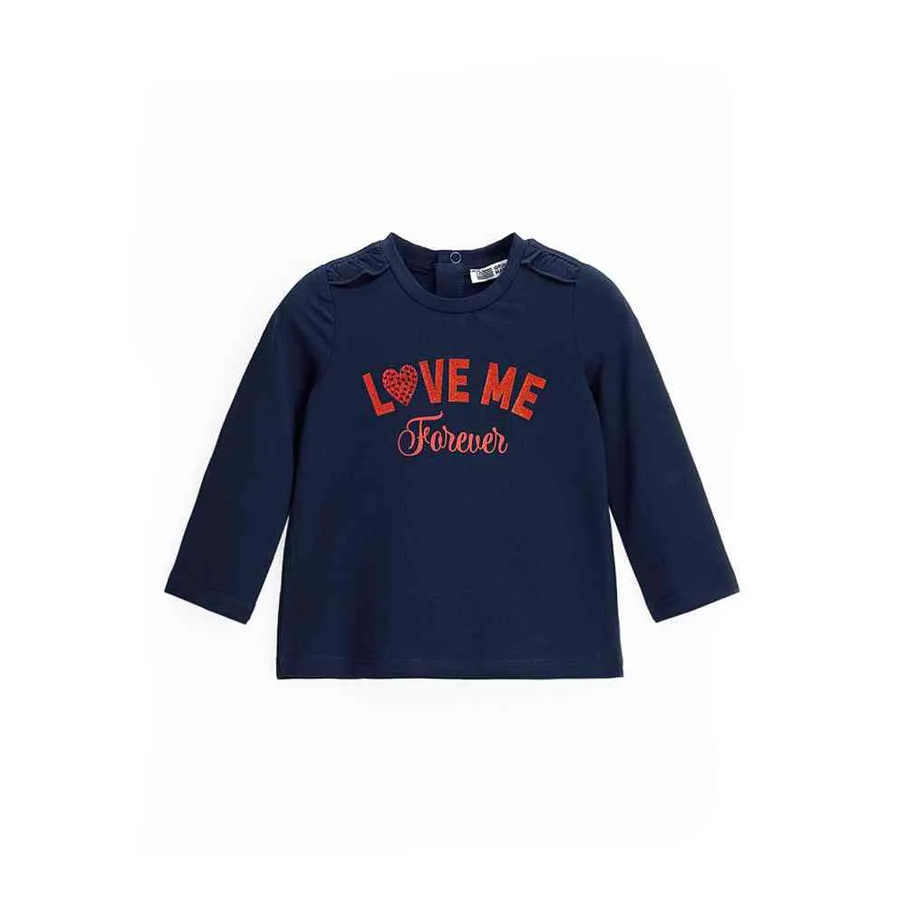 ORIGINAL MARINES MAJICA 