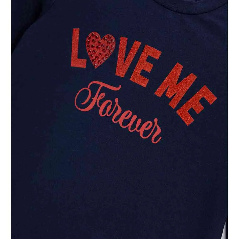 ORIGINAL MARINES MAJICA 