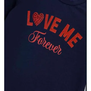 ORIGINAL MARINES MAJICA 