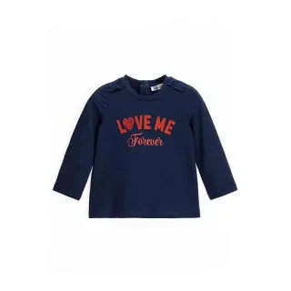 ORIGINAL MARINES MAJICA 