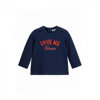 ORIGINAL MARINES MAJICA 