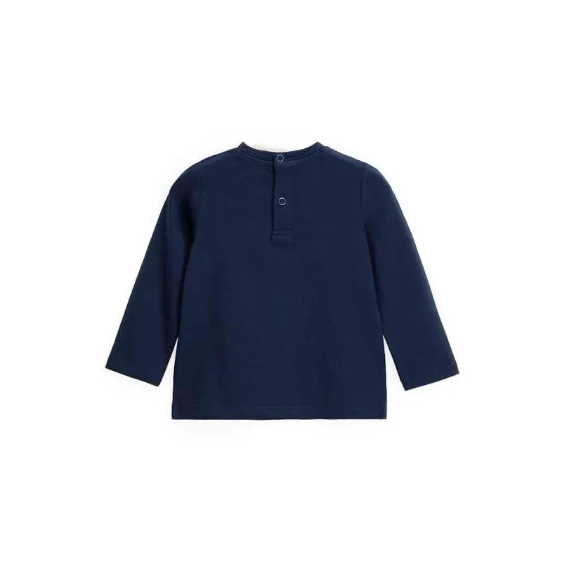 ORIGINAL MARINES MAJICA 