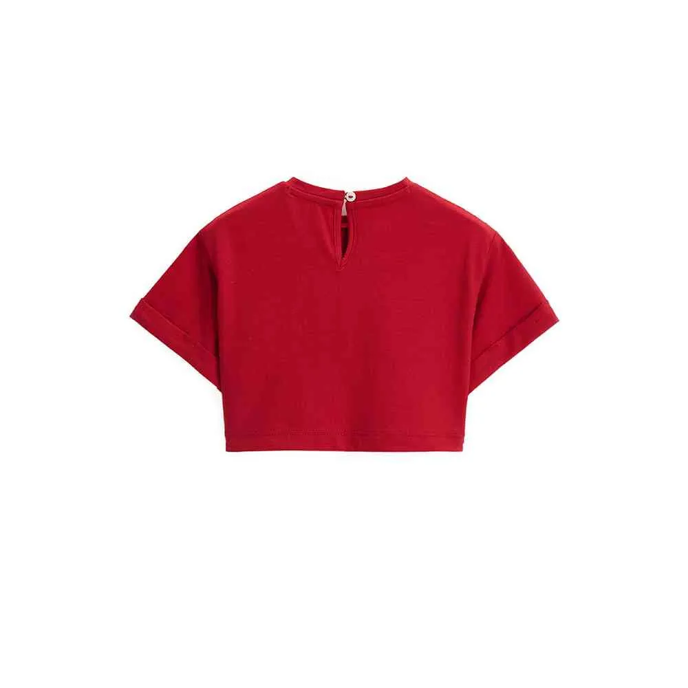 ORIGINAL MARINES MAJICA 