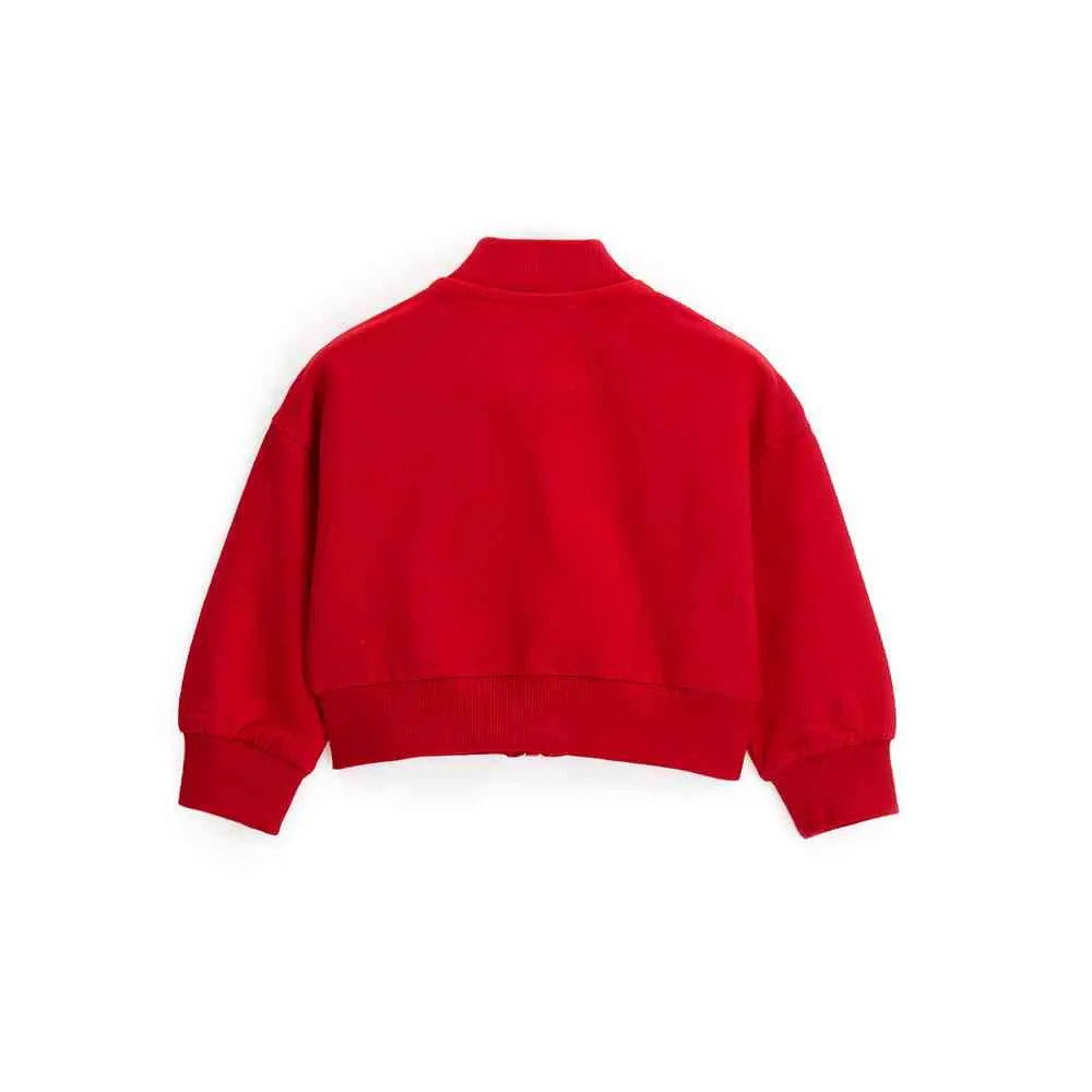 ORIGINAL MARINES DUKS 