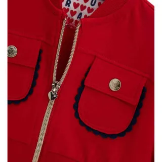 ORIGINAL MARINES DUKS 