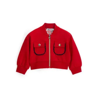 ORIGINAL MARINES DUKS 