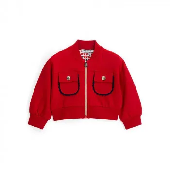 ORIGINAL MARINES DUKS 