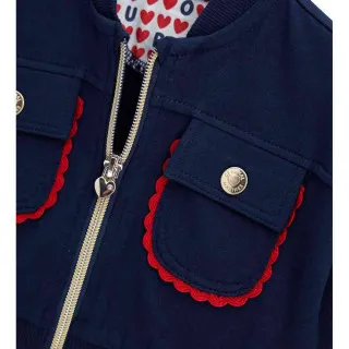 ORIGINAL MARINES DUKS 