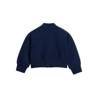 ORIGINAL MARINES DUKS 