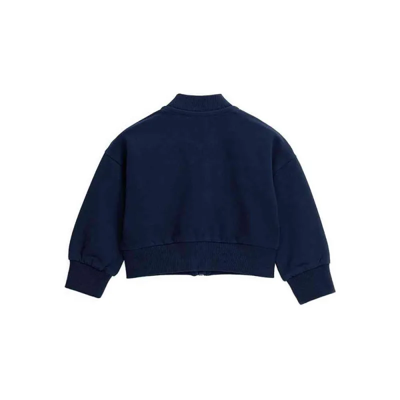 ORIGINAL MARINES DUKS 