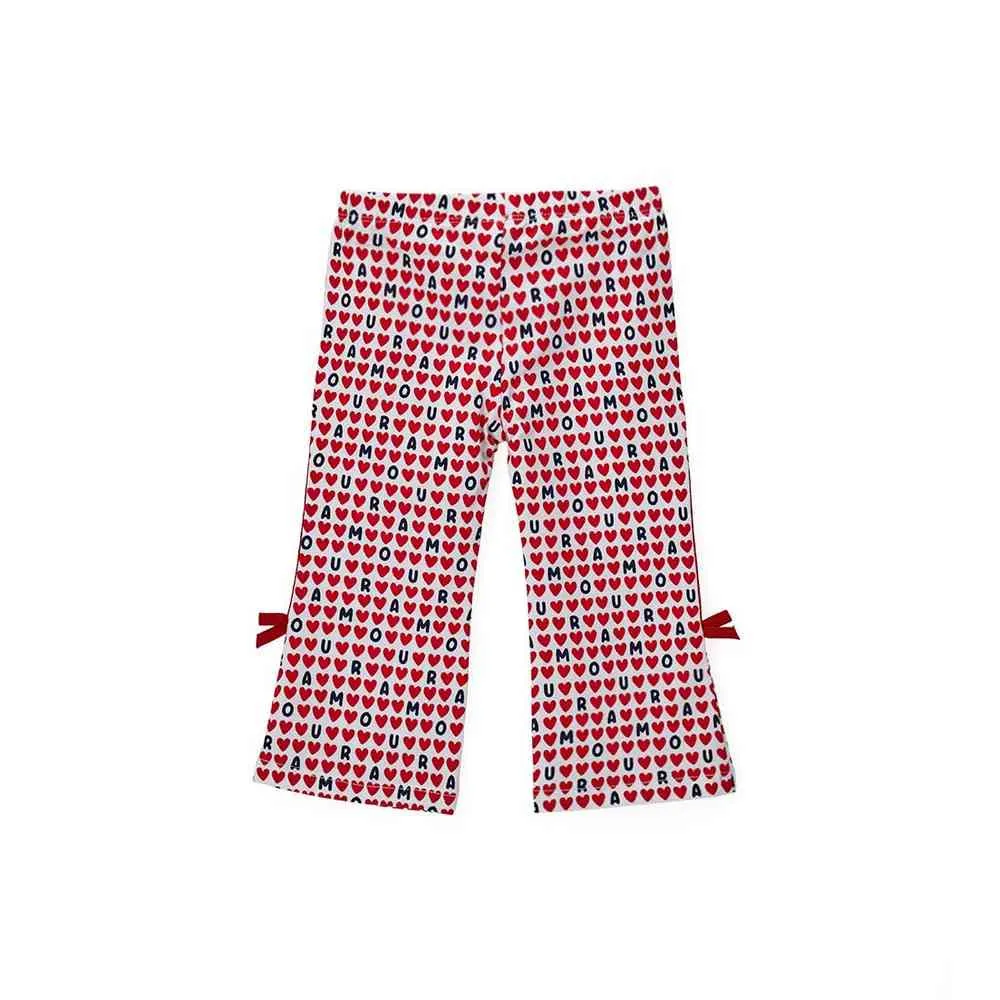 ORIGINAL MARINES HELANKE 