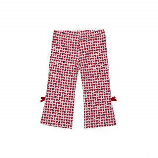 ORIGINAL MARINES HELANKE 