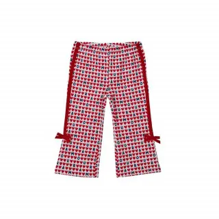 ORIGINAL MARINES HELANKE 