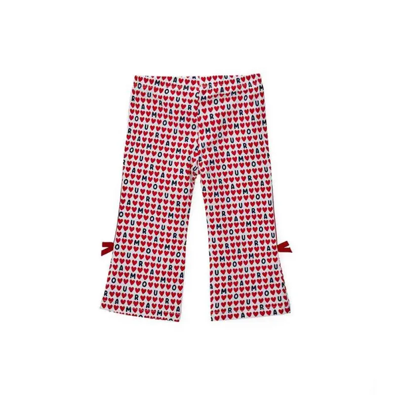 ORIGINAL MARINES HELANKE 