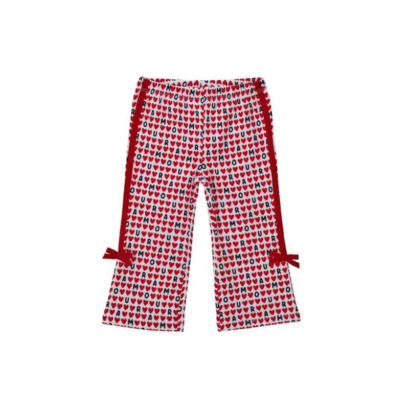 ORIGINAL MARINES HELANKE 