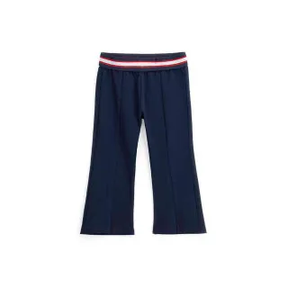 ORIGINAL MARINES HELANKE 