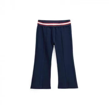 ORIGINAL MARINES HELANKE 