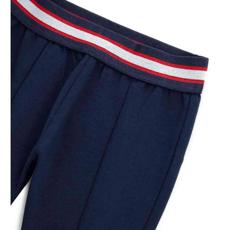 ORIGINAL MARINES HELANKE 